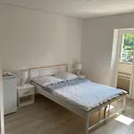 Anna Centrum-pokoje Przy Plazy Guest house 3*